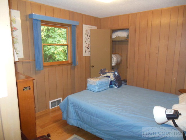 59 Raspberry Lane Sparta, NC 28675 - Photo 14 of 30 Gallery Image 14