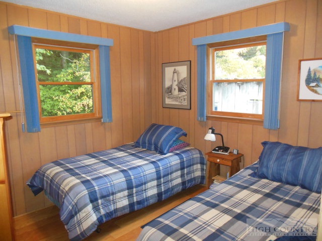 59 Raspberry Lane Sparta, NC 28675 - Photo 15 of 30 Gallery Image 15