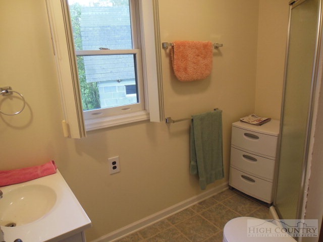 59 Raspberry Lane Sparta, NC 28675 - Photo 16 of 30 Gallery Image 16