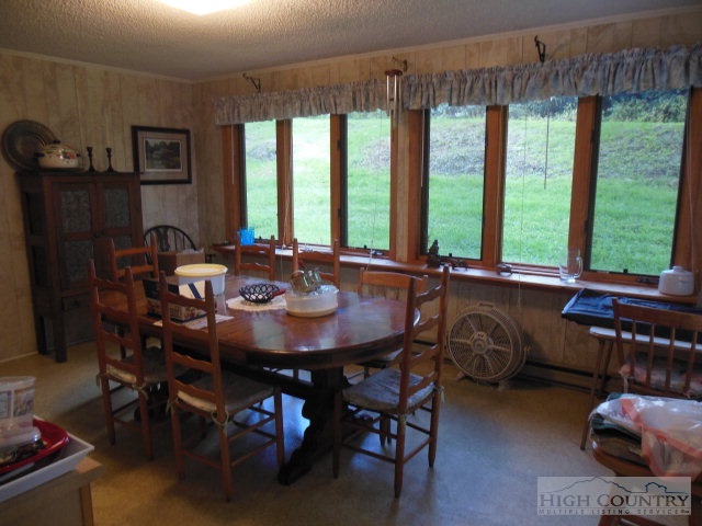 59 Raspberry Lane Sparta, NC 28675 - Photo 19 of 30 Gallery Image 19