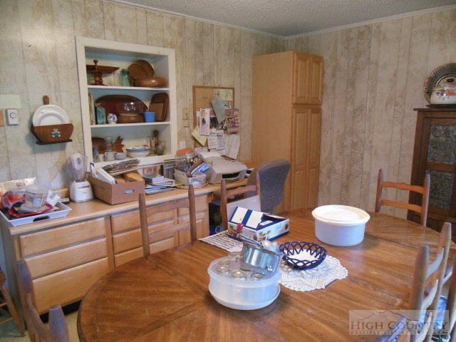 59 Raspberry Lane Sparta, NC 28675 - Photo 20 of 30 Gallery Image 20