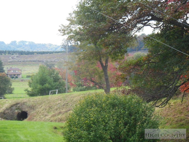 59 Raspberry Lane Sparta, NC 28675 - Photo 22 of 30 Gallery Image 22