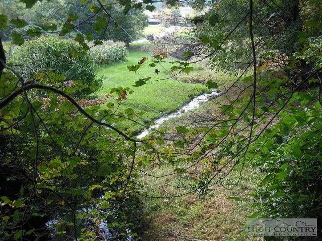 59 Raspberry Lane Sparta, NC 28675 - Photo 25 of 30 Gallery Image 25