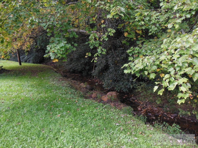 59 Raspberry Lane Sparta, NC 28675 - Photo 30 of 30 Gallery Image 30