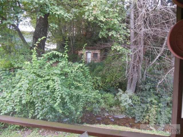 59 Raspberry Lane Sparta, NC 28675 - Photo 5 of 30 Gallery Image 5
