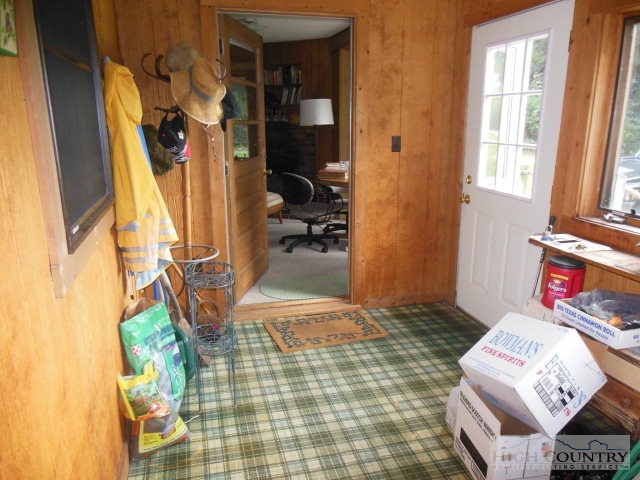 59 Raspberry Lane Sparta, NC 28675 - Photo 6 of 30 Gallery Image 6