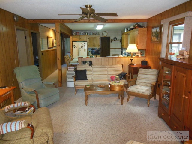 59 Raspberry Lane Sparta, NC 28675 - Photo 9 of 30 Gallery Image 9