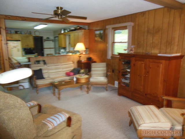 59 Raspberry Lane Sparta, NC 28675 - Photo 10 of 30 Gallery Image 10