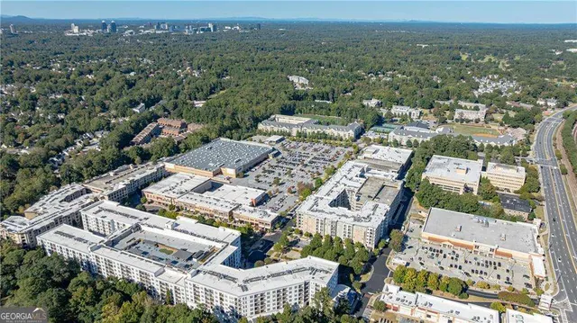 a picture of a bench in front of a wall