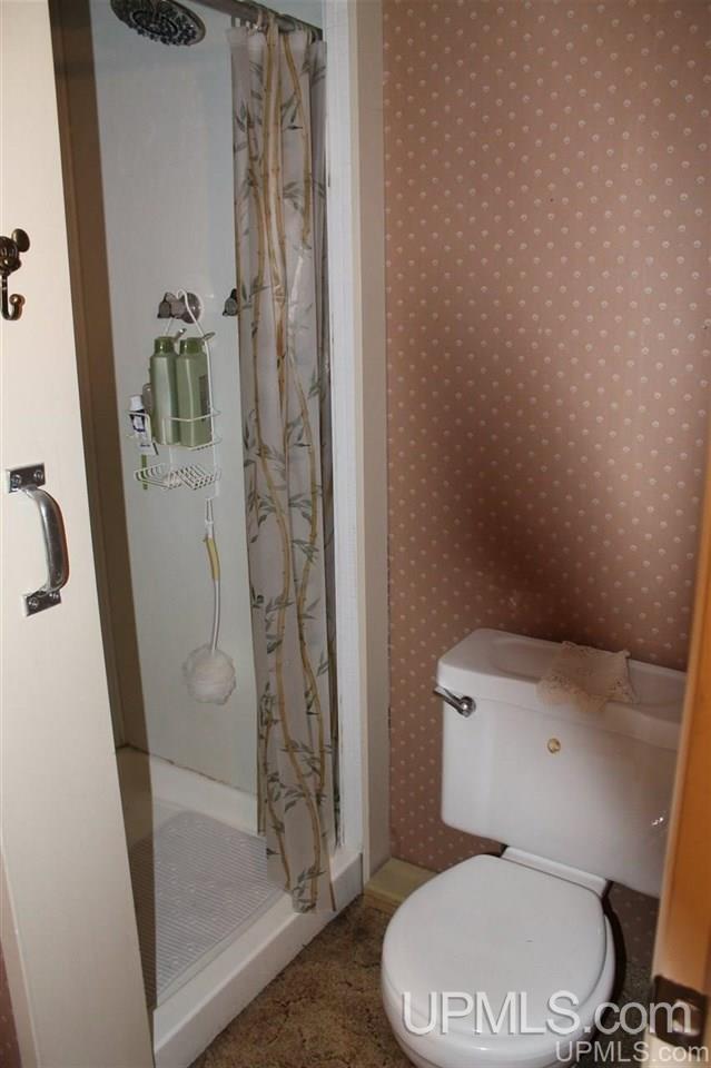 W18081 Wolfe Road, Unit LOTS 6&7 Germfask, MI 49836 - Photo 35 of 42 Gallery Image 35