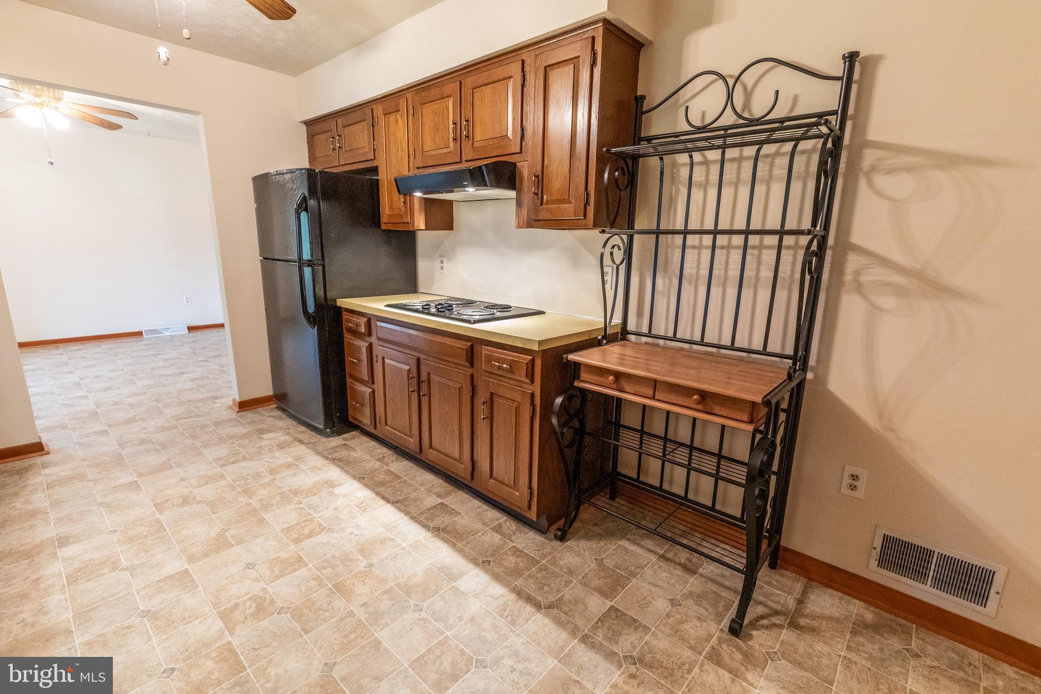 175 Camp Frame Road Hedgesville, WV 25427 - Photo 14 of 57 Room to add extra storage if needed