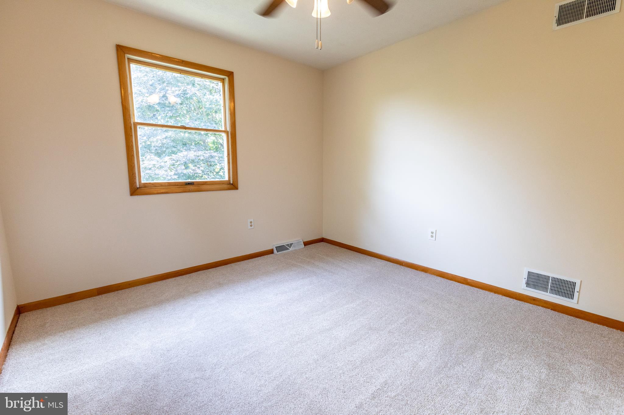 175 Camp Frame Road Hedgesville, WV 25427 - Photo 26 of 57 Lots of windows provide great natural light