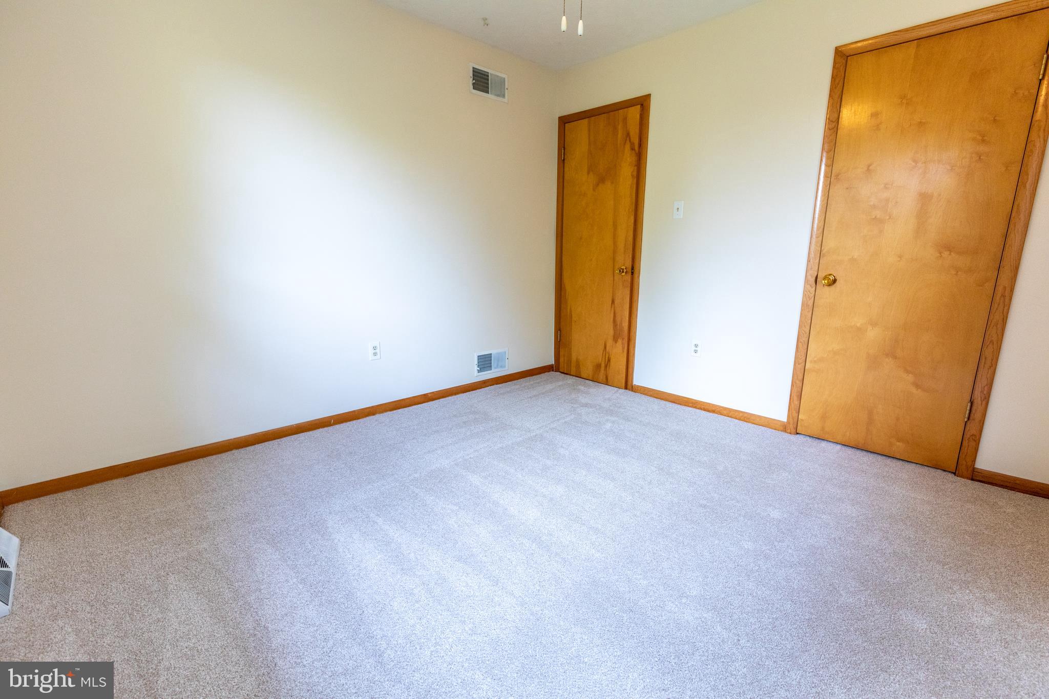 175 Camp Frame Road Hedgesville, WV 25427 - Photo 27 of 57 Ample closet space is included