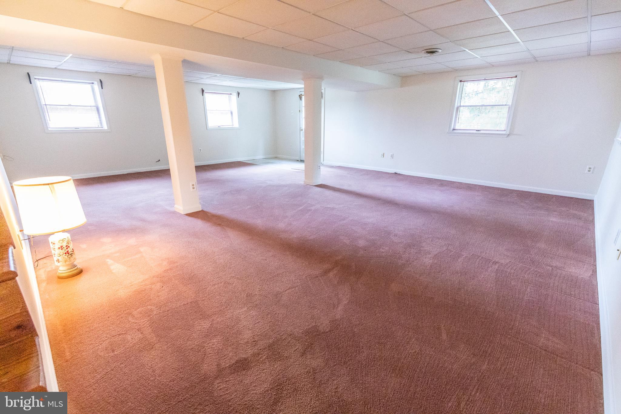 175 Camp Frame Road Hedgesville, WV 25427 - Photo 35 of 57 Measuring 26ftx24ft tons of room for any and all