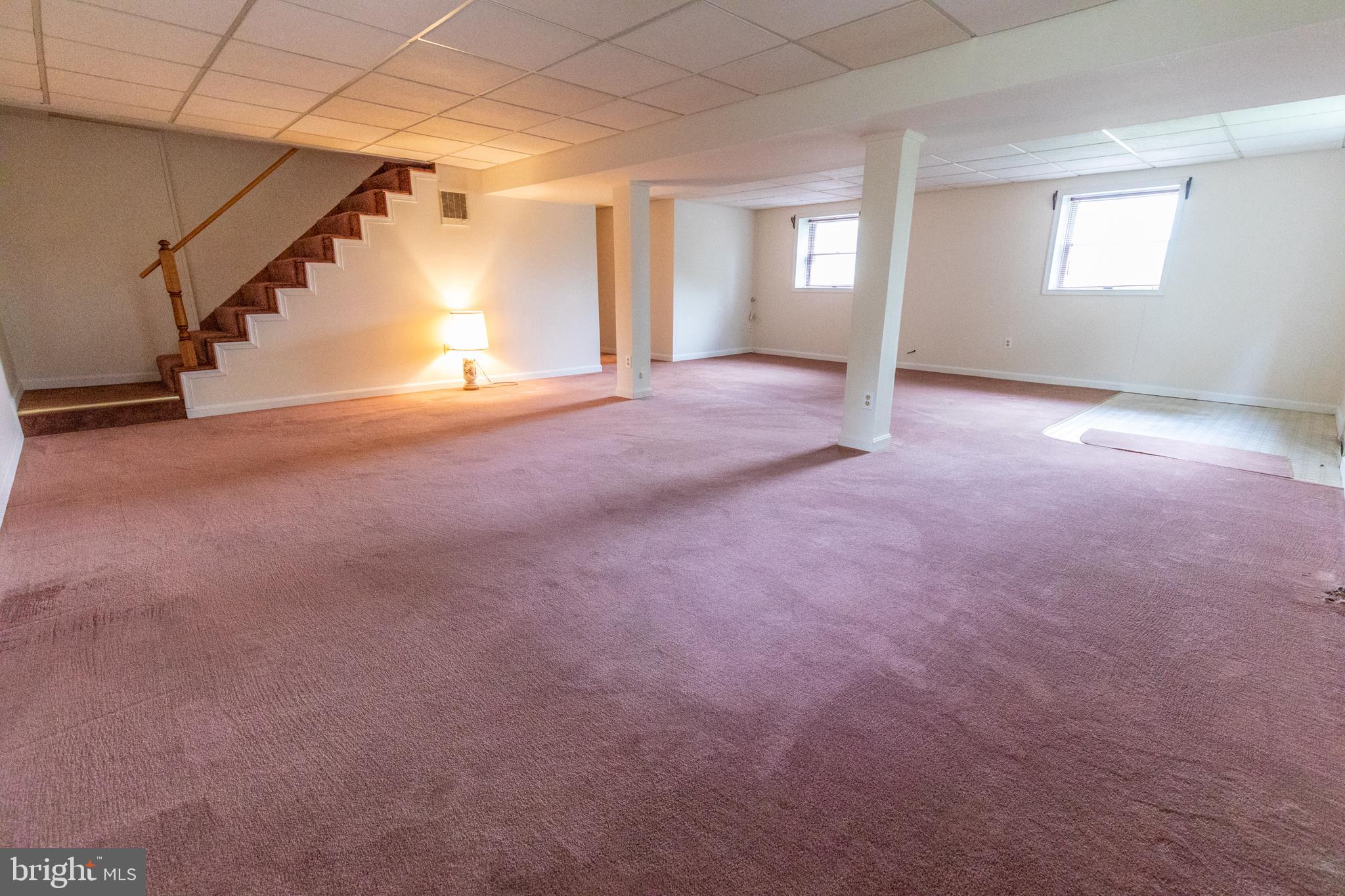 175 Camp Frame Road Hedgesville, WV 25427 - Photo 36 of 57 activities! Lots windows let in great light