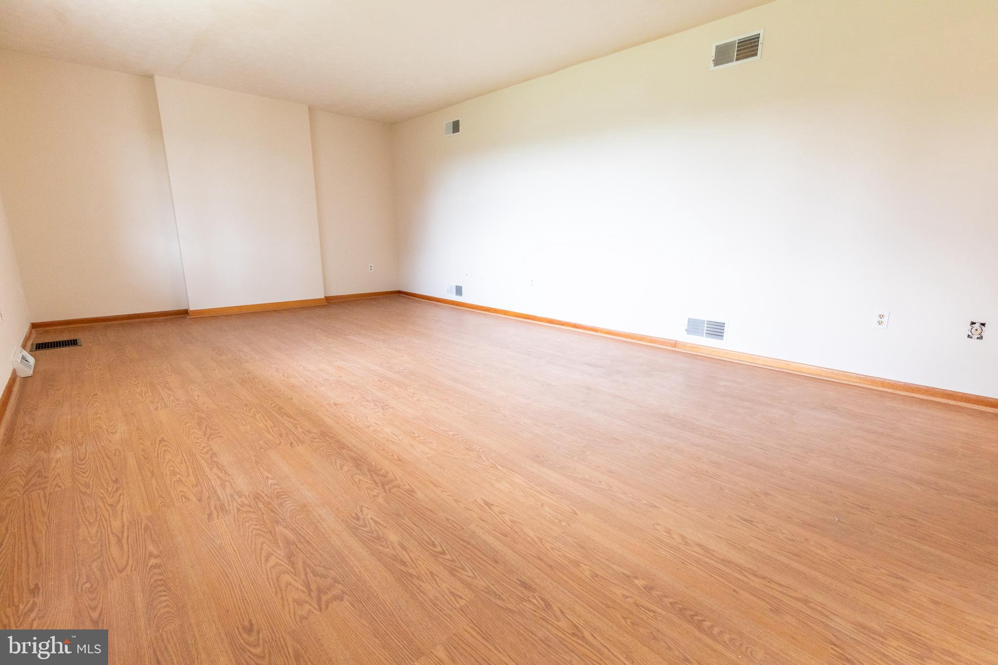 175 Camp Frame Road Hedgesville, WV 25427 - Photo 5 of 57 Plenty of room for all of your family gatherings