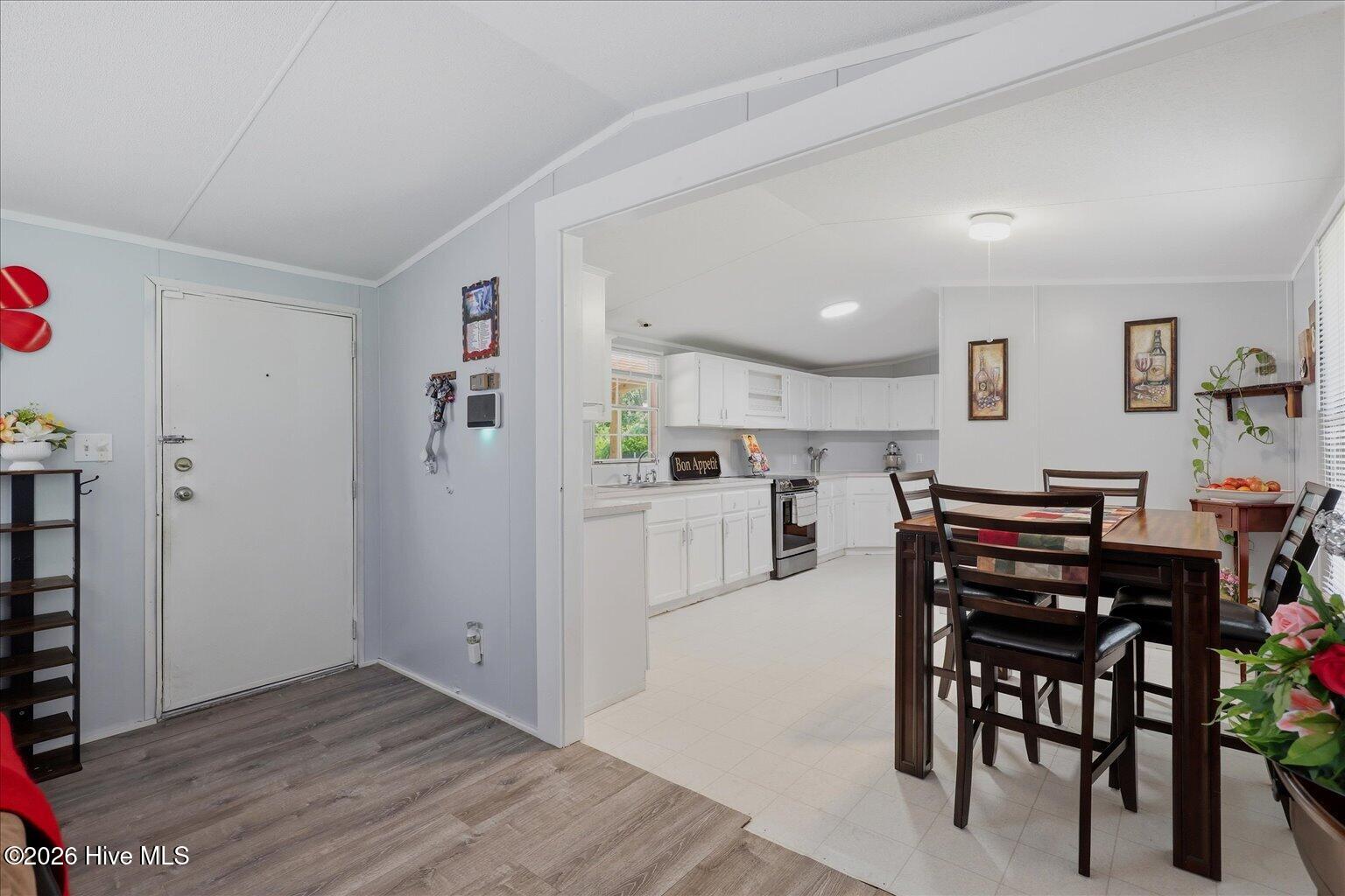 1223 Arvida Spur Road Rocky Point, NC 28457 - Photo 12 of 42