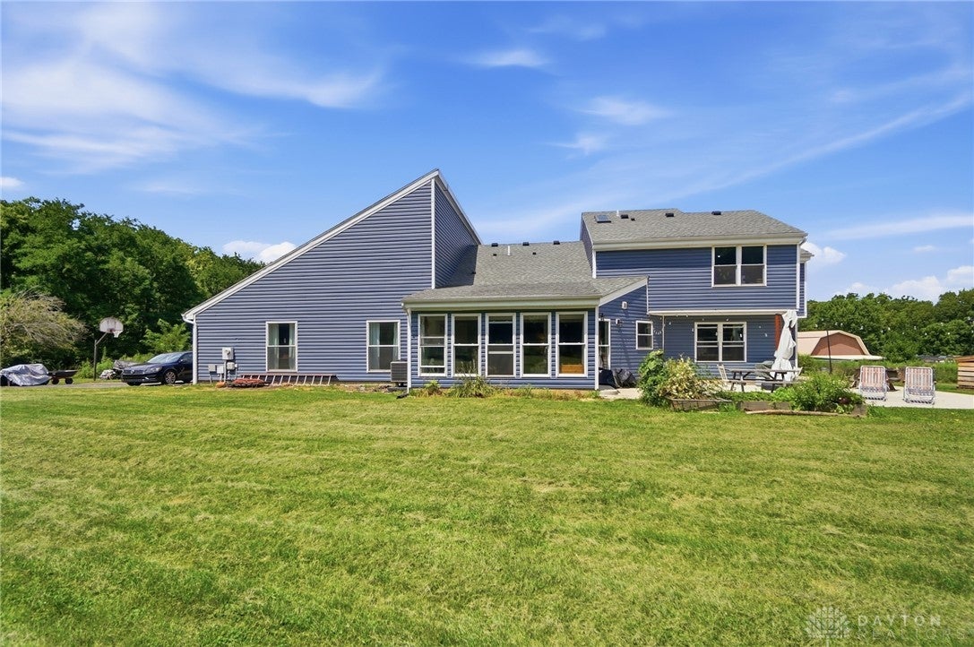 1220 North Montgomery County Line Road Vandalia, OH 45377 - Photo 60 of 75 Gallery Image 60