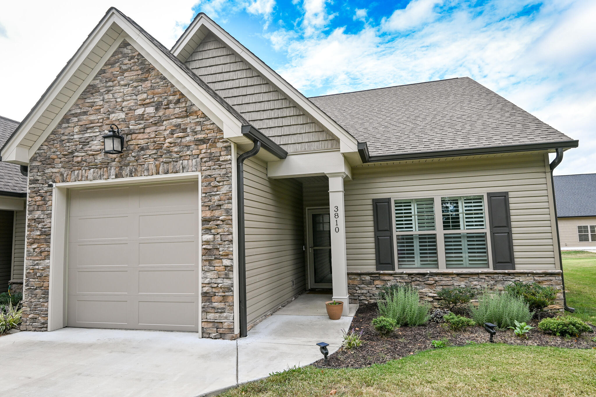 3810 Old Tasso Road Northeast Cleveland, TN 37312 - Photo 35 of 37 Front