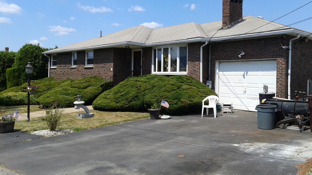 97 Roland Road Revere, MA 02151 - Photo 1 of 20 Gallery Image 1