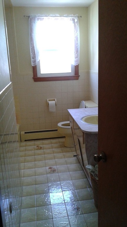 97 Roland Road Revere, MA 02151 - Photo 11 of 20 Gallery Image 11