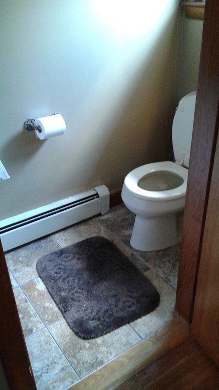 97 Roland Road Revere, MA 02151 - Photo 13 of 20 Gallery Image 13