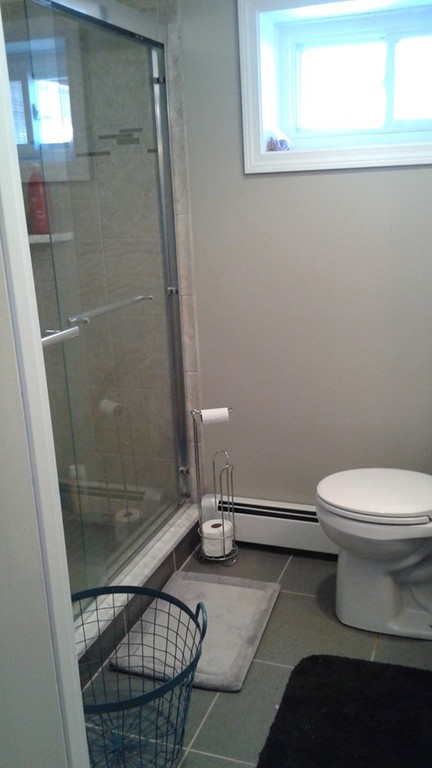 97 Roland Road Revere, MA 02151 - Photo 16 of 20 Gallery Image 16