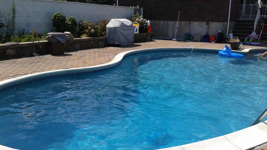 97 Roland Road Revere, MA 02151 - Photo 20 of 20 Gallery Image 20