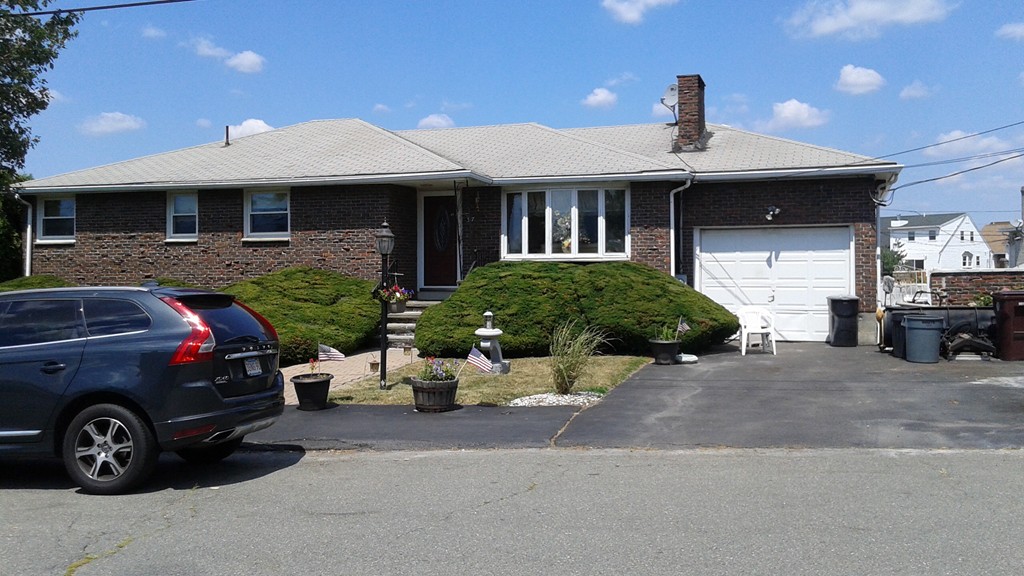 97 Roland Road Revere, MA 02151 - Photo 2 of 20 Gallery Image 2