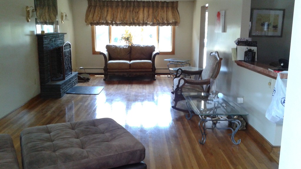 97 Roland Road Revere, MA 02151 - Photo 3 of 20 Gallery Image 3