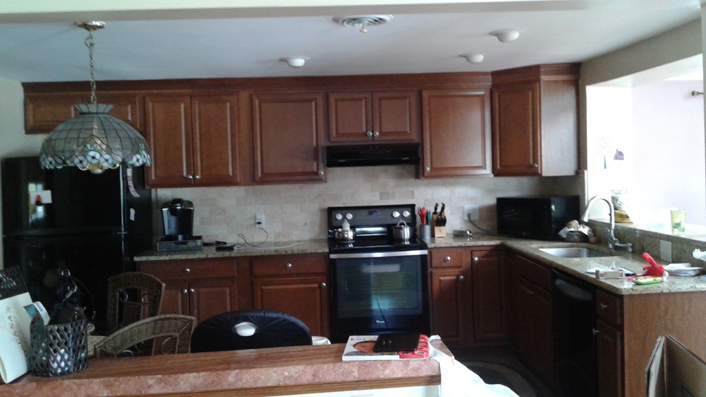 97 Roland Road Revere, MA 02151 - Photo 4 of 20 Gallery Image 4