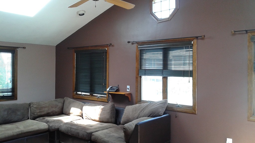 97 Roland Road Revere, MA 02151 - Photo 5 of 20 Gallery Image 5
