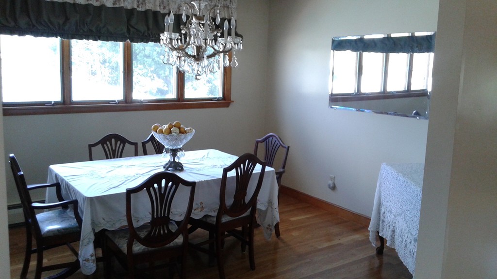 97 Roland Road Revere, MA 02151 - Photo 7 of 20 Gallery Image 7
