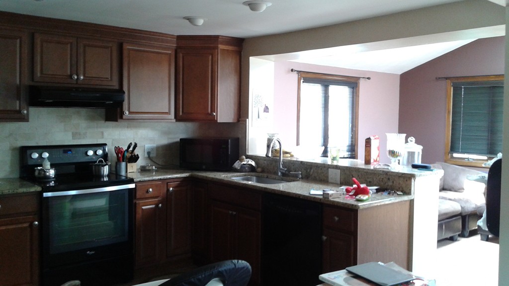 97 Roland Road Revere, MA 02151 - Photo 8 of 20 Gallery Image 8