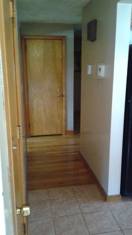 97 Roland Road Revere, MA 02151 - Photo 9 of 20 Gallery Image 9
