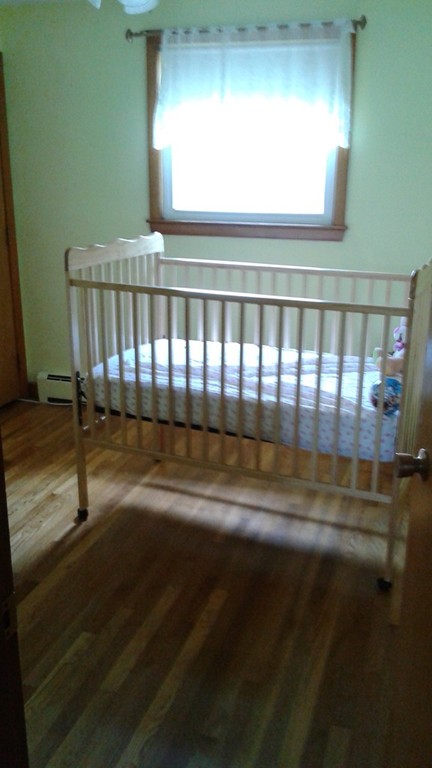 97 Roland Road Revere, MA 02151 - Photo 10 of 20 Gallery Image 10