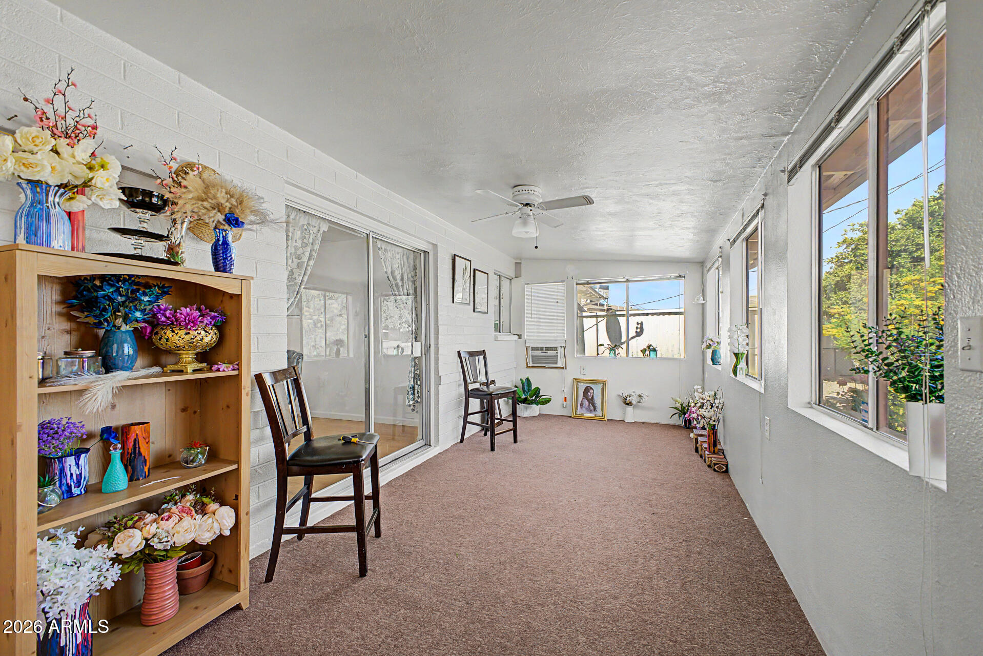 5519 Casper Road Mesa, AZ 85205 - Photo 21 of 37