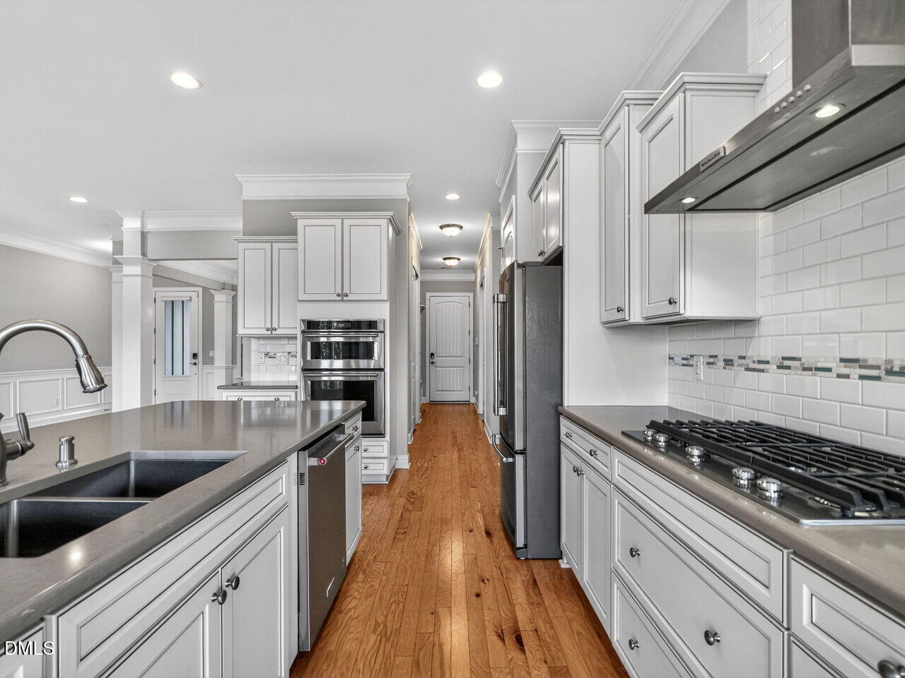 945 Mere Oak Drive Raleigh, NC 27615 - Photo 13 of 34 Photo 18