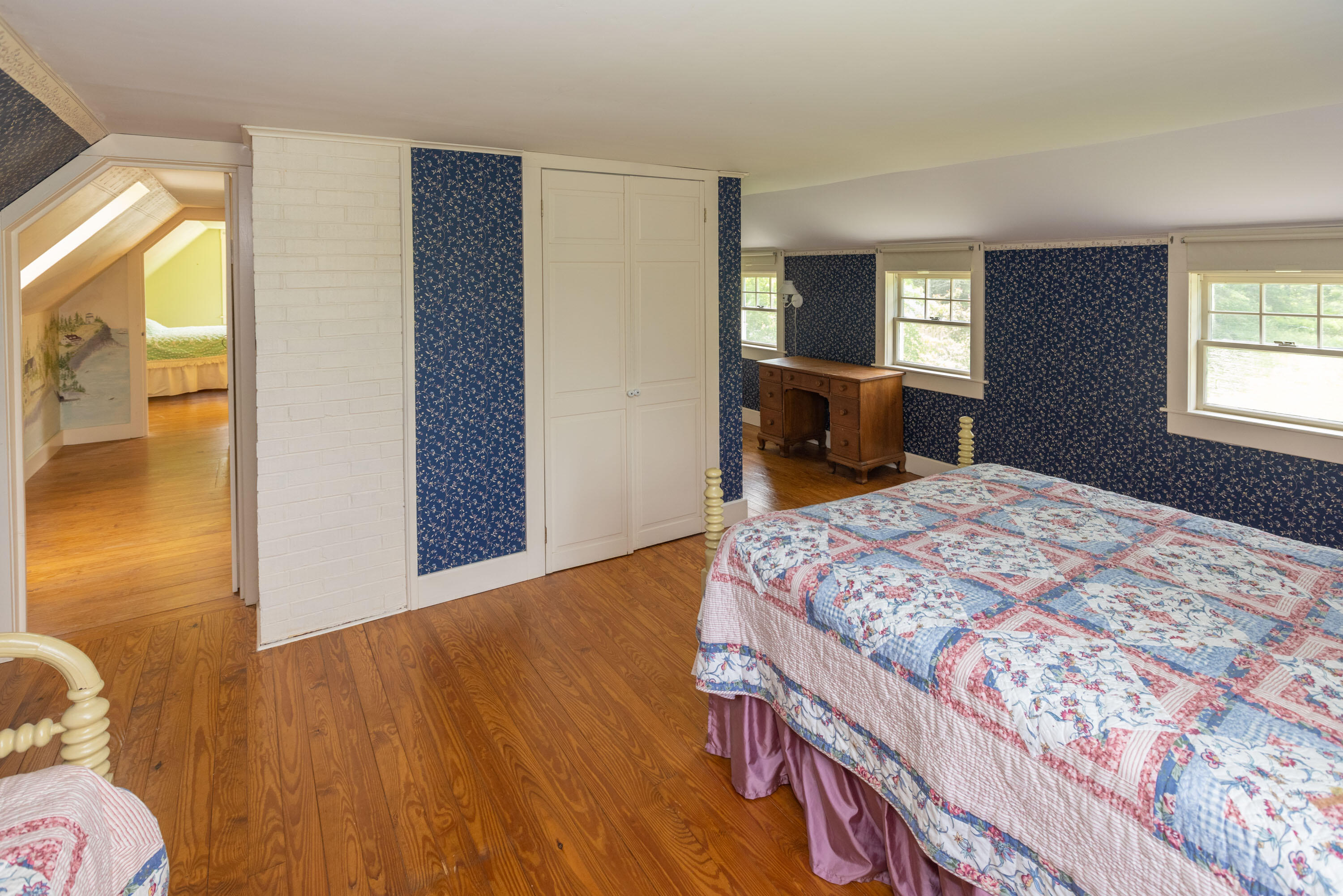 89 Ballyhac Road Owls Head, ME 04854 - Photo 32 of 53 _MC_1330