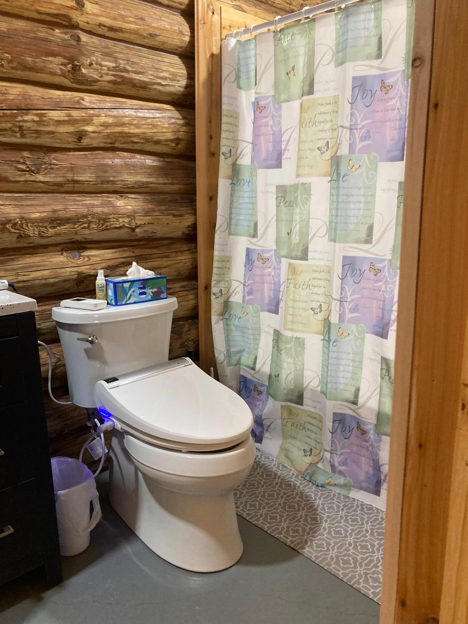 4284 Logan Road Northwest Williams, MN 56686 - Photo 21 of 26