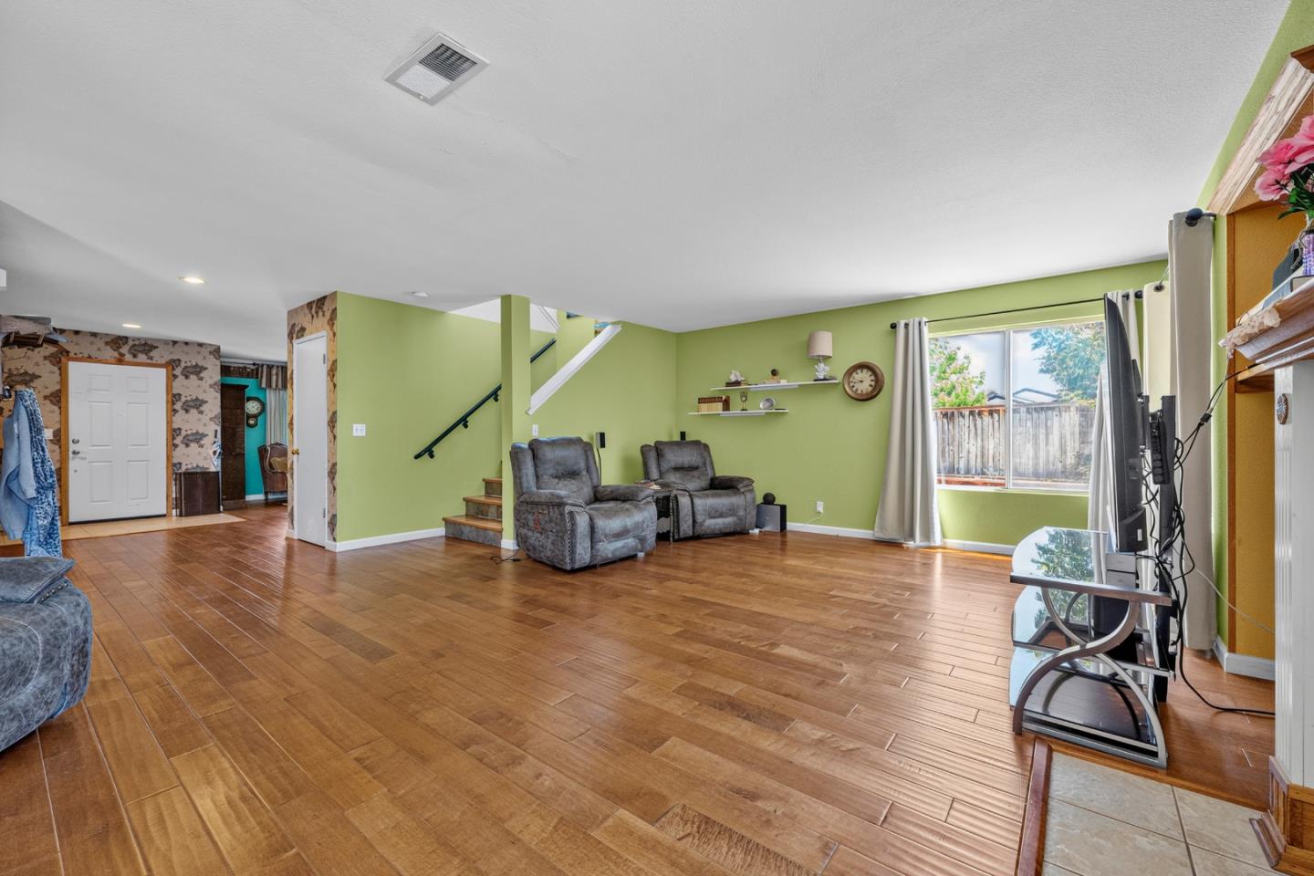 2780 Valley View Road Hollister, CA 95023 - Photo 31 of 79 Gallery Image 31