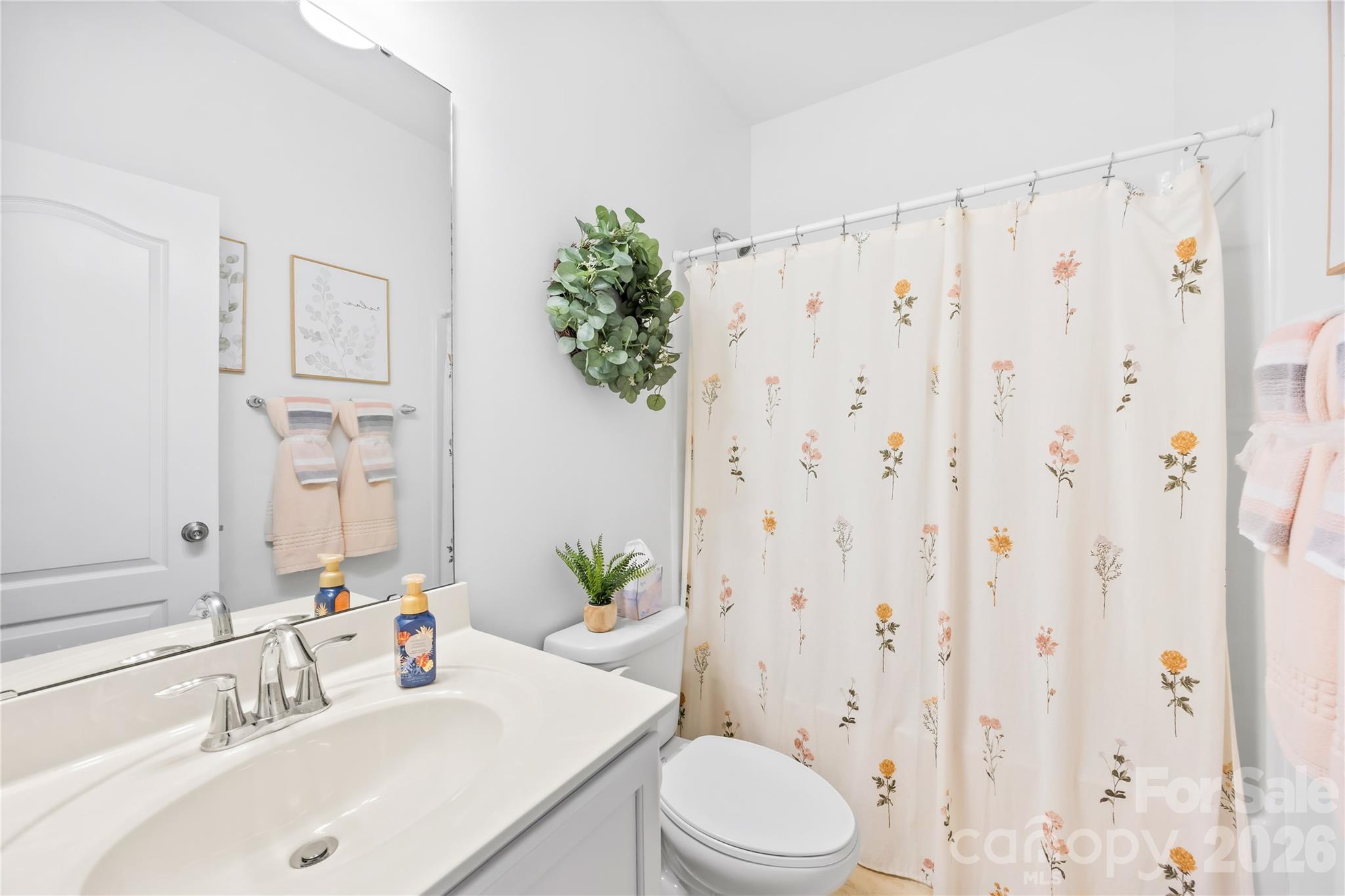 116 Yellowbell Road Mooresville, NC 28117 - Photo 25 of 46