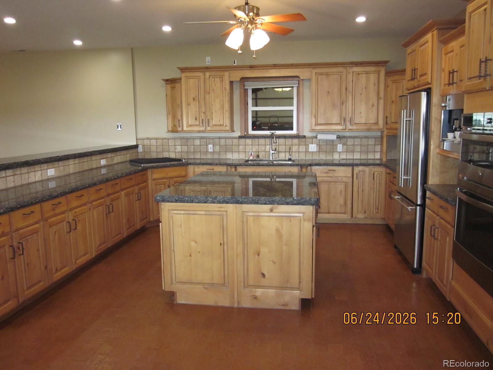 1035 Newton Road Pueblo, CO 81005 - Photo 18 of 29