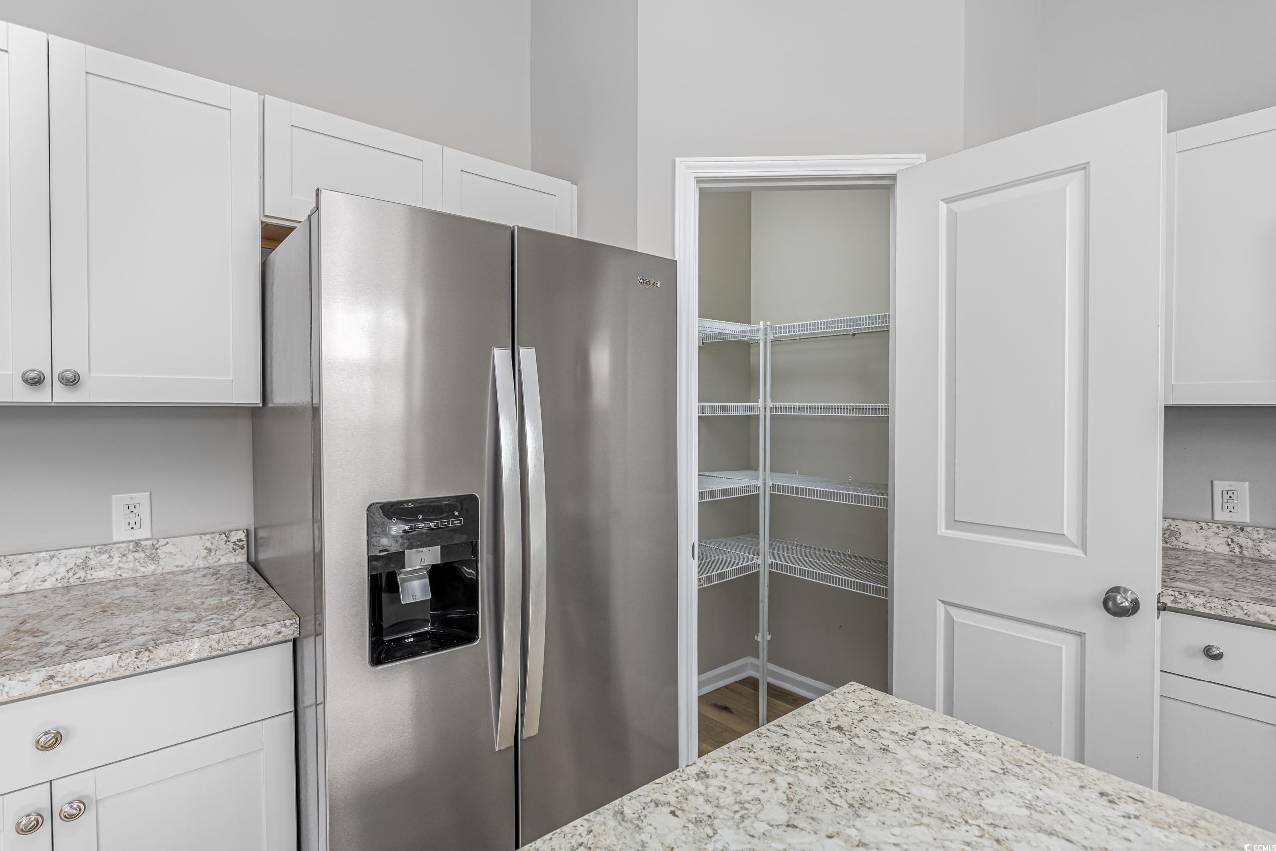 352 Oak Crest Circle Longs, SC 29568 - Photo 13 of 38