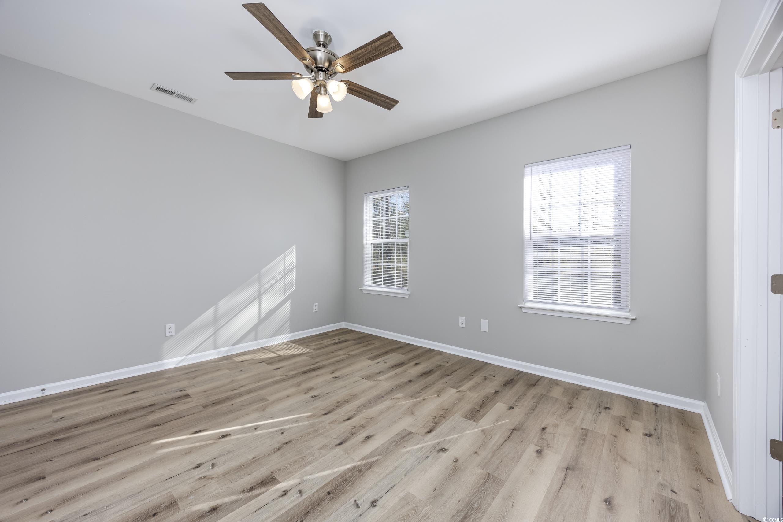 352 Oak Crest Circle Longs, SC 29568 - Photo 17 of 38