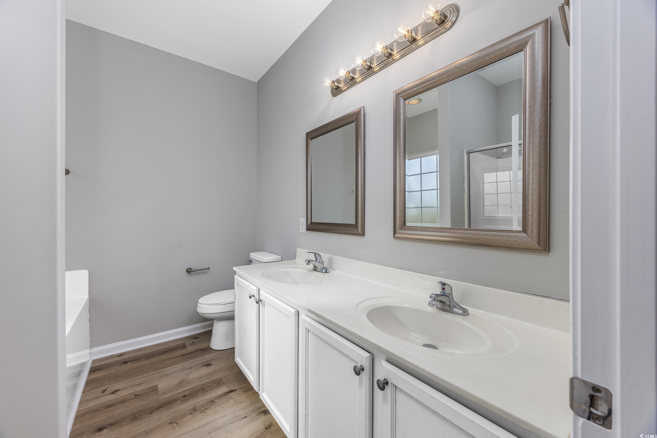 352 Oak Crest Circle Longs, SC 29568 - Photo 19 of 38