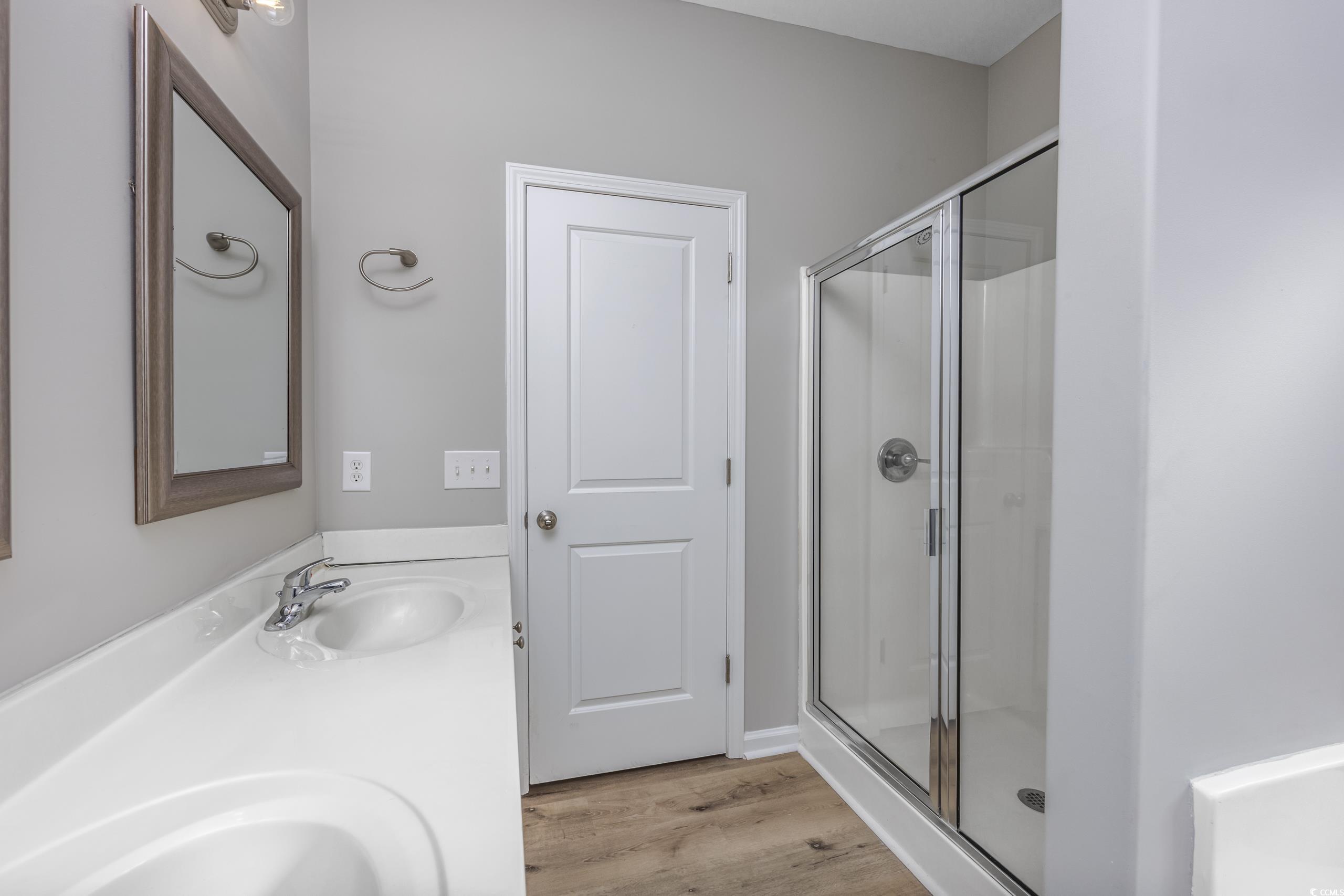 352 Oak Crest Circle Longs, SC 29568 - Photo 21 of 38