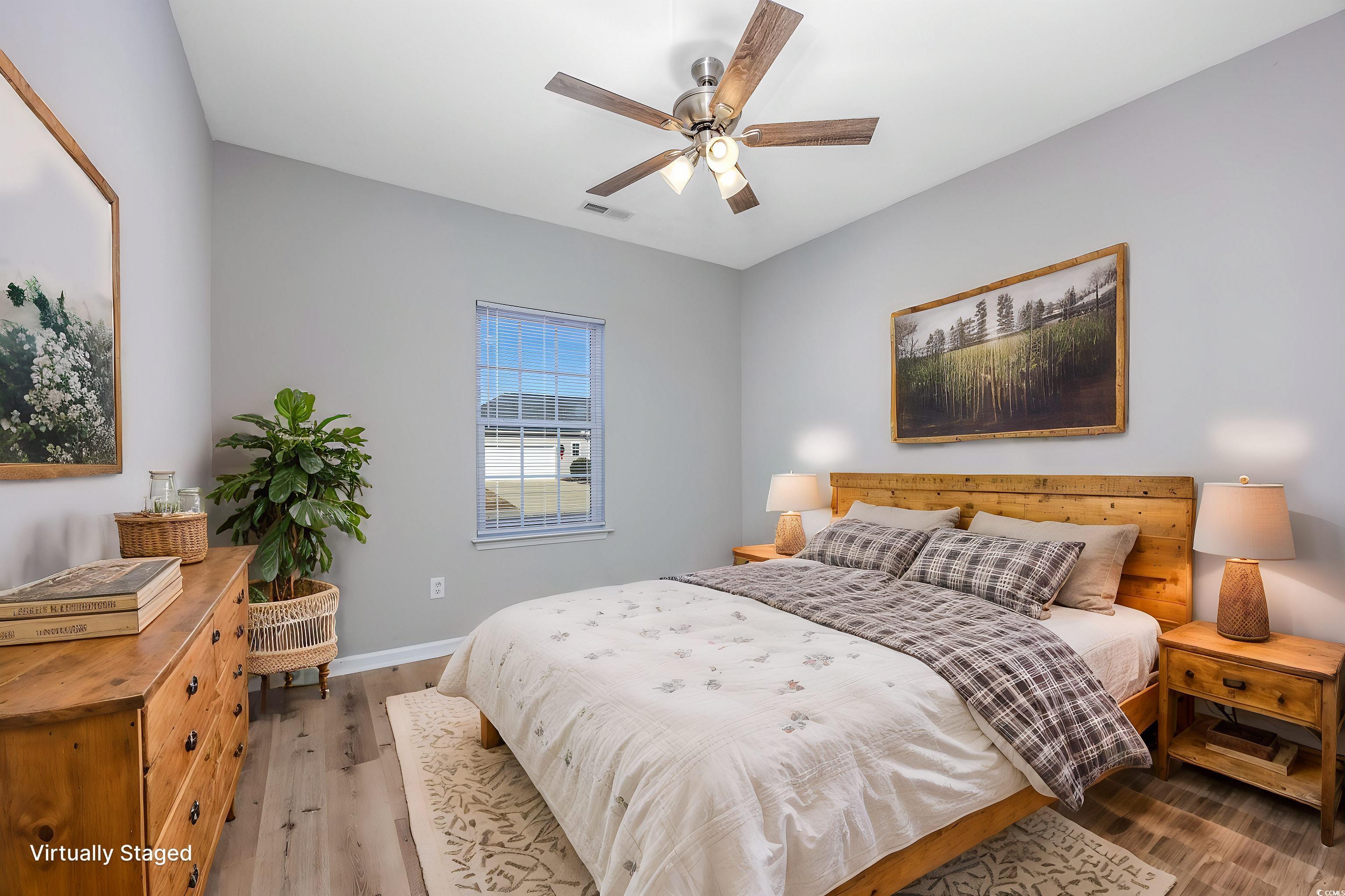 352 Oak Crest Circle Longs, SC 29568 - Photo 22 of 38