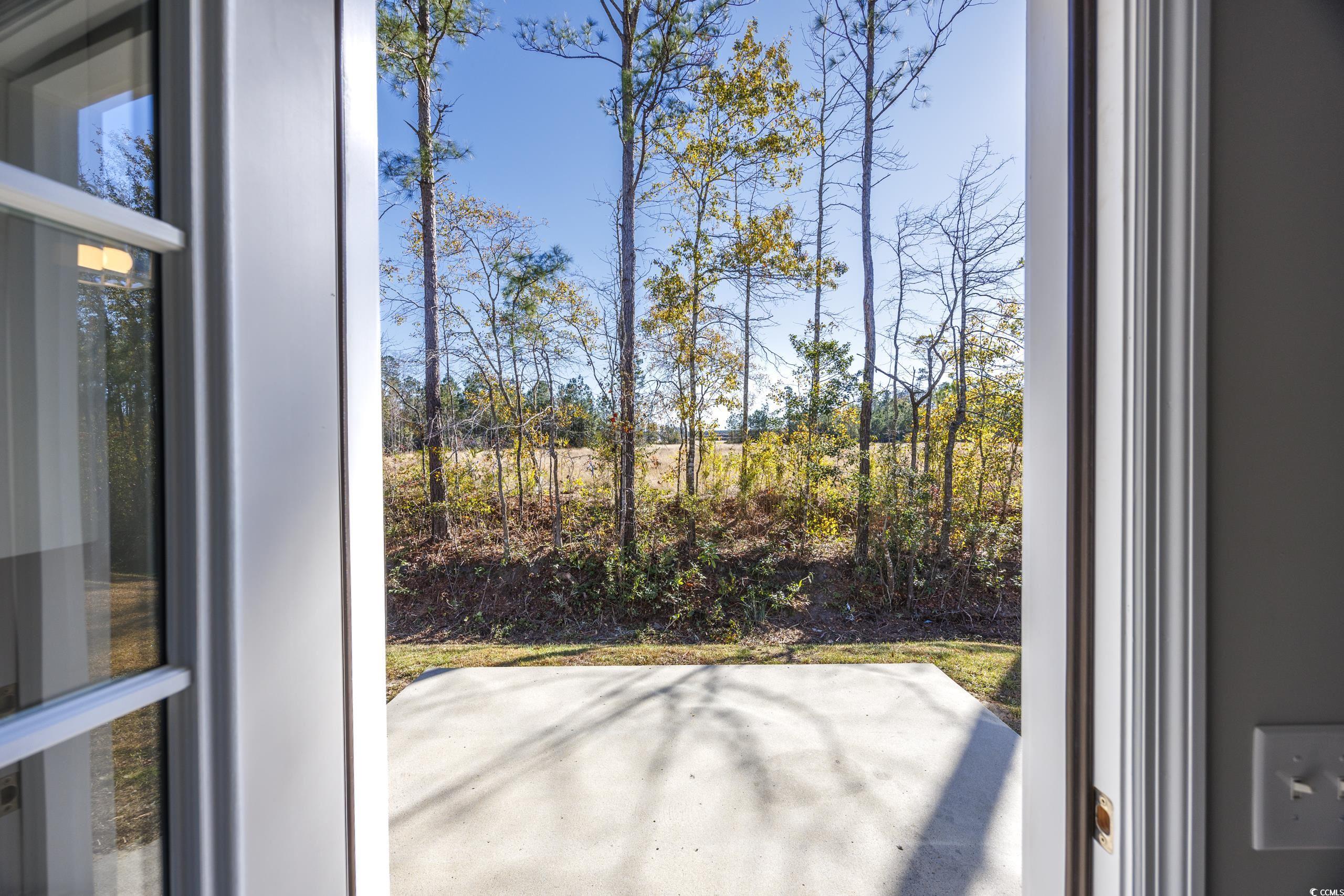 352 Oak Crest Circle Longs, SC 29568 - Photo 28 of 38