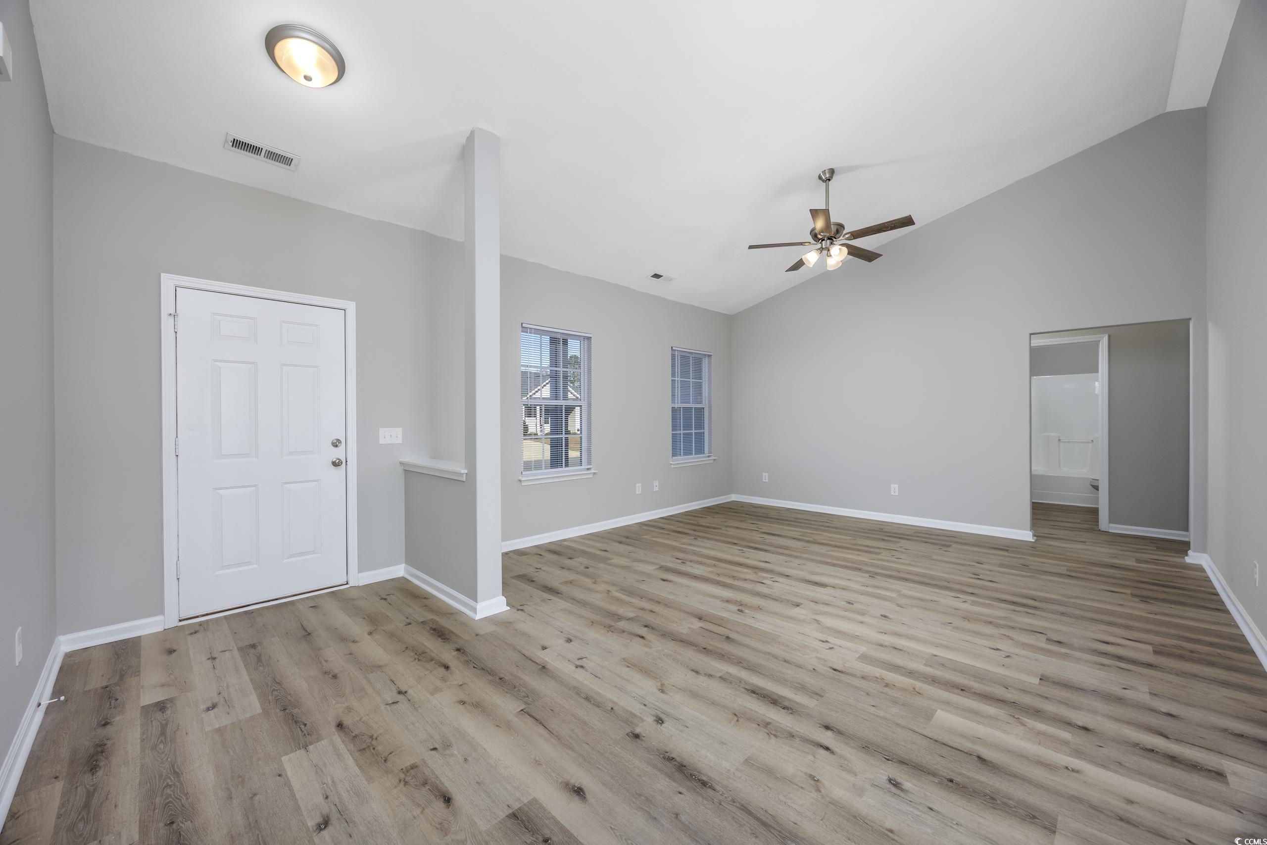 352 Oak Crest Circle Longs, SC 29568 - Photo 4 of 38